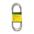 thumbnail image 1 of 42 Inch Belt. Original Equipment Flat Belt Made Of Sturdy Materials To Stretching And Rolling, 1 of 1