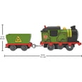thumbnail image 2 of Thomas & Friends Whiff Toy Train Play Vehicle, Motorized Engine with Cargo, Preschool Toys, 2 of 6