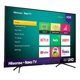 thumbnail image 2 of Smart TV Hisense 40" LED 720P 60HZ ROKU Reacondicionado Hisense 40H4030F1, 2 of 3