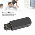 thumbnail image 4 of HERRAMIENTA JB USB Dongle, Tipo C JB HerramientA Adaptador USB Elegante Enchufe y Reproducción Para El FW 9.0, 4 of 7