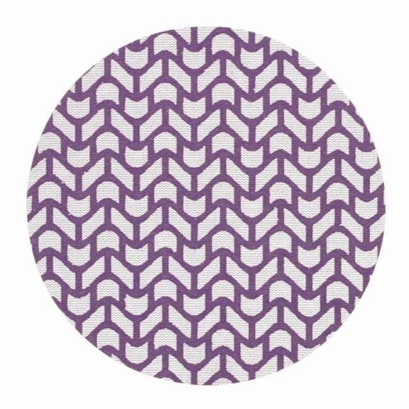 3m Cubitron 7100288232