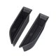 thumbnail image 1 of EZLIFE Organizador de caja de almacenamiento para puerta delantera P2W7 para Peugeot 3008 5008 GT 2017-2021, 1 of 1