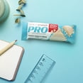 thumbnail image 6 of (2 pack) Power Crunch PRO Protein Energy Bar French Vanilla Creme, 8.2 oz, 4 count, 6 of 6