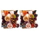 thumbnail image 1 of Cateissary Amplia aplicación versatilidad flores artificiales para decoración del hogar y eventos ramo de flores falsas 23 nuevo estilo LH015 23nuevo estilo LH015 2piezas, 1 of 6