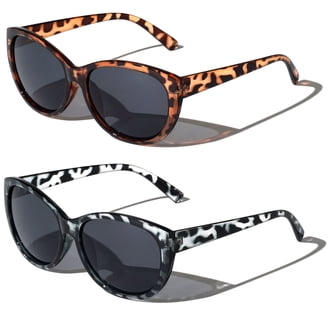 Oscar by Oscar de la Renta Sunglasses Mod 1247 215 CE  display picture 2