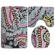 thumbnail image 1 of Juego de alfombras de baño de 3 piezas ABPHQTO Cont-CHAPPLE-17251, 1 of 2