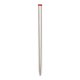 thumbnail image 3 of Lápiz óptico G para Moto G 5G Pen 2024 Lápiz óptico S Pen de repuesto para pantalla táctil Moto G, 3 of 7
