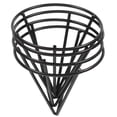 thumbnail image 6 of WEUVEB Metal Fruit Tree Support Rack, and Stable Plant Growing Frame, Easy to Use, Set of 4 Pieces, 6 of 8