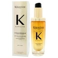 thumbnail image 4 of Elixir K Ultime Versatile Beautifying Oil by Kerastase for Women - 2.53 oz Oil (Refillable), 4 of 5