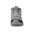 thumbnail image 2 of Botas de Senderismo Impermeables Merrell Moab 3 Mid para Mujer, 2 of 6