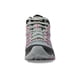 thumbnail image 2 of Botas de Senderismo Impermeables Merrell Moab 3 Mid para Mujer, 2 of 6