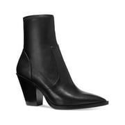 michael kors katerina bootie