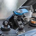 thumbnail image 3 of Quad Lock Motorcykel Vibrationsdämpare, 3 of 5