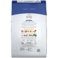 thumbnail image 2 of NUTRO ULTRA Adult Large Breed High Protein Natural Dry Dog Food with a Trio of Proteins from Chicken Lamb and Salmon, 15 lb. Bag, 2 of 12