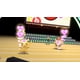 thumbnail image 4 of Pokemon Brilliant Diamond - Nintendo Switch - Brilliant Diamond Edition Nintendo SWPBDES, 4 of 5