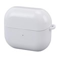 thumbnail image 1 of Wireless Charging Case for Buds 3 Pro SM R630, Charger Case Dock Station Replacement with USB C Cable,  Pairing, 1 of 7