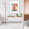 thumbnail image 3 of Tormenta de colores II, 3 of 4