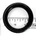 thumbnail image 1 of Pacfab 471551 2-318 Neoprene 75 Shore O-Ring Replacement MiniMax Pool & Spa Heater, 1 of 1