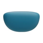 JBL Tune Flex 2 - True Wireless Noise Cancelling Earbuds - Turquoise