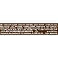 thumbnail image 2 of M&M's Milk Chocolate Candies - 3.1-oz. Theater Box, 2 of 4
