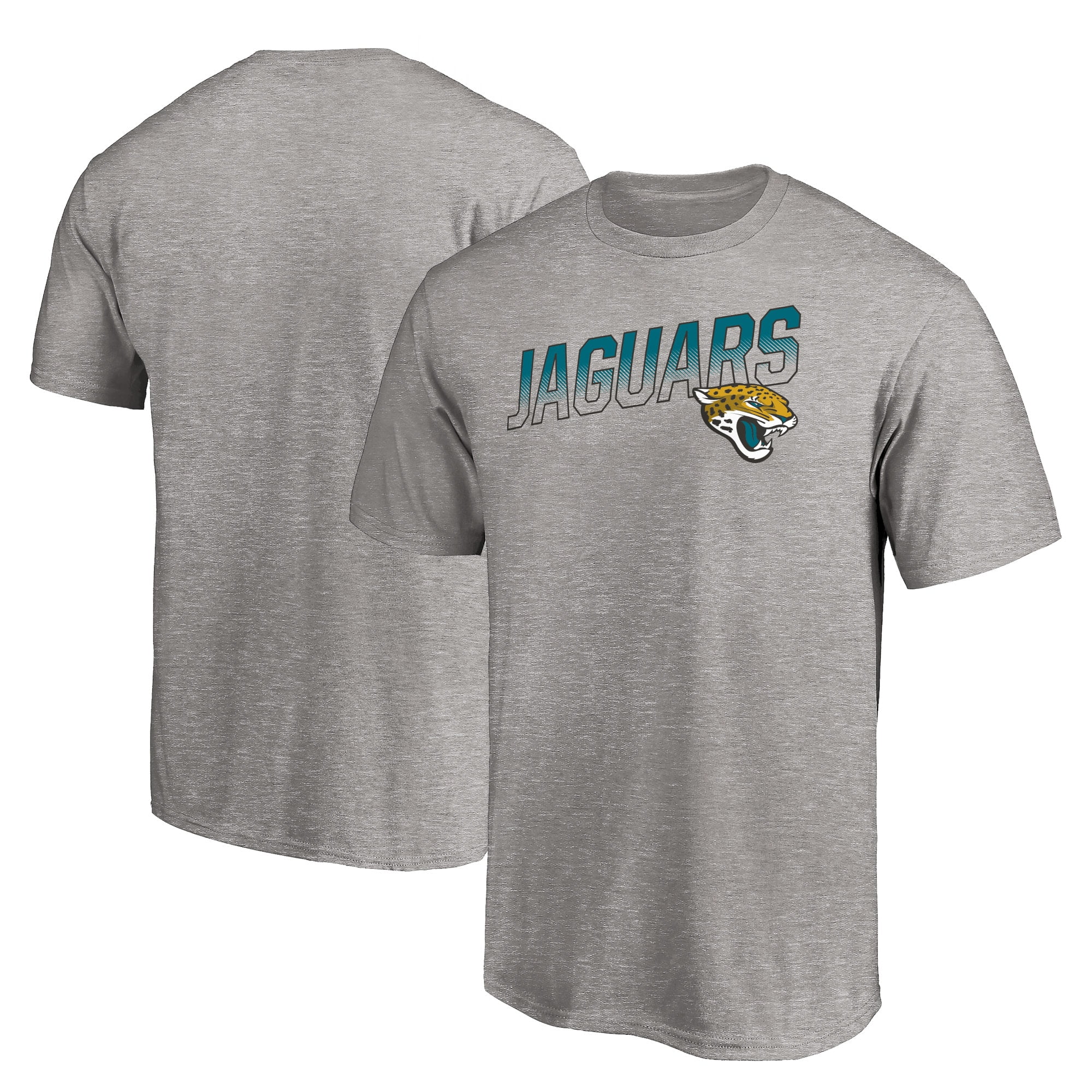 jacksonville jaguars shirts