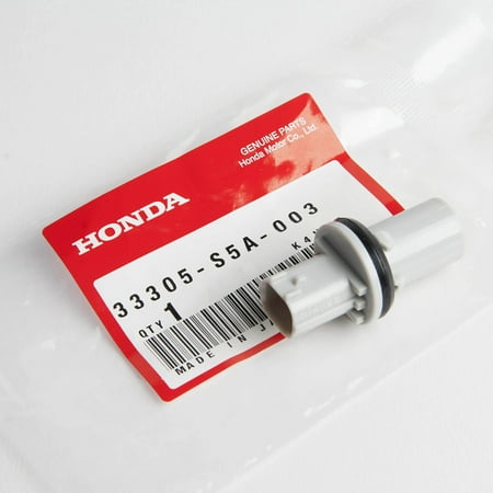 Genuine OEM Honda/Acura Socket Acura RSX 01-11 DC5 / Genuine OEM Honda Civic EP3