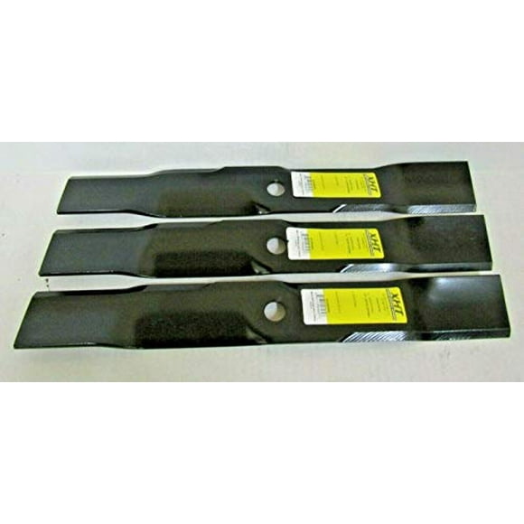 John Deere Gt235 Parts