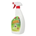 thumbnail image 2 of Repelente De Moscas Y Mosquitos Fess, 2 of 3
