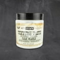 thumbnail image 2 of Finnabair Art Extravagance Texture Paste 8.5oz-Clear Crackle, 2 of 2