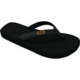 thumbnail image 2 of Women's Billie Flip Flop, 2 of 2