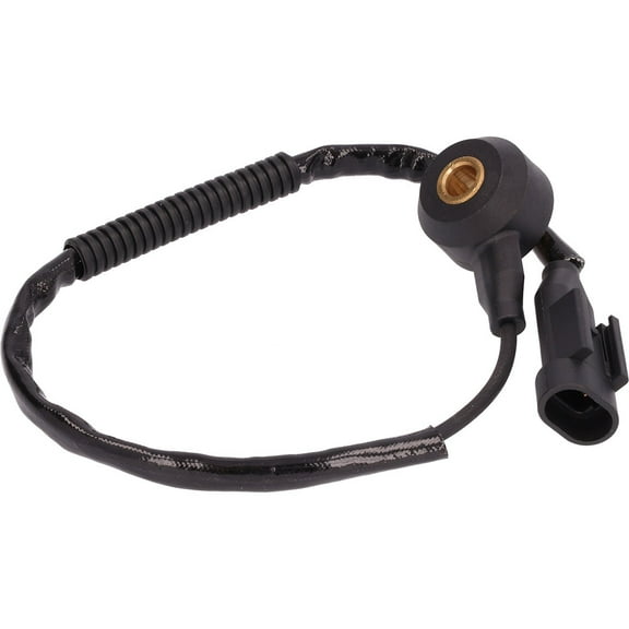 BuyAutoParts Knock Sensor 33-21603AN
