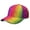 Trendy Rai, variant on Rustic Home Decor Inspired Baseball Cap - Adjustable Snapback