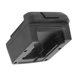 thumbnail image 1 of Power Tool Adapter for Milwaukee 18V Li Ion Battery Convert to for BOSCH With Charging, 1 of 5