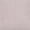 3pcs,e, variant on Premium Comfort Leakproof Shaping Undies, Breathable High Waisted Underwear, Seamless Leak Proof Panties for Women