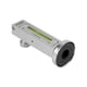 thumbnail image 3 of Herramienta De Calibre De Alineación De Rueda De Puntal De Rueda De Inclinación Magnética Ajustable Para Herramientas De Reparación De Neumáticos Universales Guardurnaity VI007149-00, 3 of 6