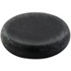 thumbnail image 4 of Funda de silla de oficina, funda elástica para silla de oficina siamesa, funda protectora para sillón de ordenador giratorio (negro), 4 of 5