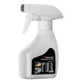 thumbnail image 1 of Whimsyard Headlight Restorer,Whimsyard Headlight Cleaner,Heavy Duty Cleaner, 1 of 5