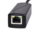 thumbnail image 5 of 100M Divisor PoE 5V 2.4A IEEE802.3Af Cable Divisor PoE Interfaz -USB Para, 5 of 5
