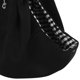 thumbnail image 3 of unbranded Bolsa Para Llevar Mascotas Con Correa Ajustable Y De, 3 of 8
