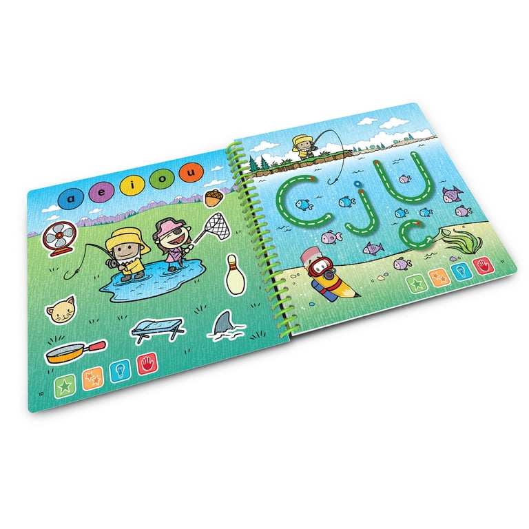 Leap start 21冊 Leap start 21冊 LeapFrog LeapStart Books - Complete Library