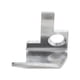 thumbnail image 5 of Retenedor de cadena 1125 650 7700 Profesional 00006567700 Metal para MS360 MS361 MS231 MS241 038 039 MS362 MS380 Repuestos, 5 of 7