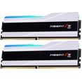 thumbnail image 2 of G.SKILL Trident Z5 RGB Series 32GB (2 x 16GB) 288-Pin PC RAM DDR5 6000 (PC5 48000) Desktop Memory Model F5-6000J3636F16GX2-TZ5RW, 2 of 5