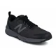 thumbnail image 2 of New Balance Mens Fuel Core V3 Nitrel Trail Running Shoes Trainers RRP ￡109.95, 2 of 6