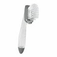 thumbnail image 2 of Scotch-Brite Dish Wand Brush with Soap Dispensing Pump (Pack of 3), 2 of 4