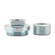 thumbnail image 1 of Eigraketly Crank Arm Removal Tool 25mm/0.98Inch for KT013 Part SI Replace Ciclismo, 1 of 1