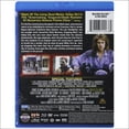 thumbnail image 2 of Night of the Comet (Collector's Edition), 2 of 3