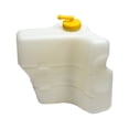 thumbnail image 1 of Depósito Anticongelante TONG YANG 2009 A 2012 Acura V6 3.7L 1 Pieza Importado Asia, 1 of 4