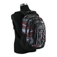 thumbnail image 7 of Eastsport Unisex Pinnacle Sport 19" Laptop Backpack, Deep Cover Camo, 7 of 7