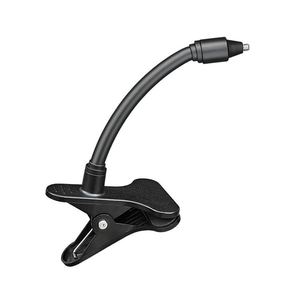 Surveillances Camera Holder With 360 Degree Rotation For Wall Ceiling Mounting