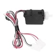 thumbnail image 3 of Central Lock Actuator, 0018002475   For Car, 3 of 8